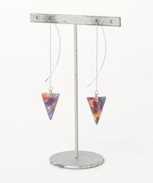 【ACLETTE】アメリカンピアス002