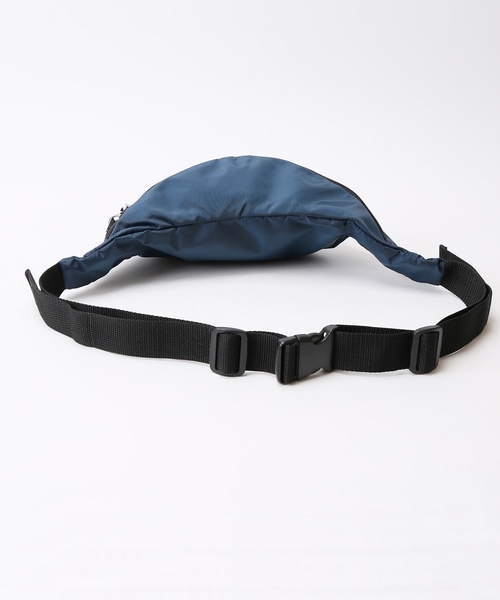 Drifter（ドリフター）の「DRIFTER BODY BAG（ボディバッグ/ウエスト