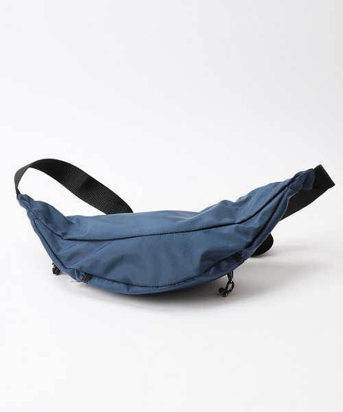 Drifter（ドリフター）の「DRIFTER BODY BAG（ボディバッグ/ウエスト