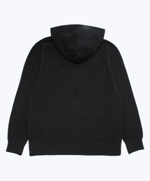 マークジェイコブズパーカー 1078000237008135_01_9254.jpeg