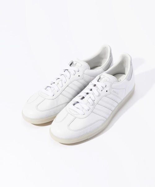 adidas cleats soccer 2019