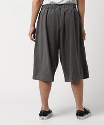 WISM（ウィズム）の「WILLY CHAVARRIA CHOLO SHRT W/CHOLO SPORT