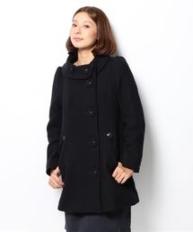 franchelippee（フランシュリッペ）の「メーテルコート（その他 
