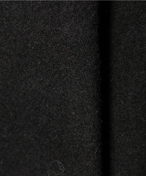 franchelippee（フランシュリッペ）の「メーテルコート（その他