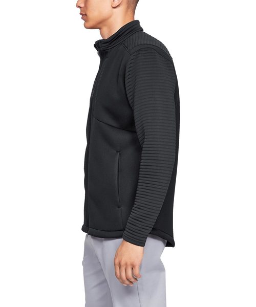 UNDER ARMOUR（アンダーアーマー）の「UAストームデイトナ