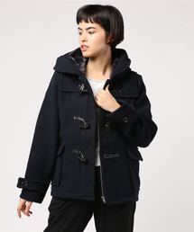 cepo�i�Z�|�j�́u�E�[���_�b�t���R�[�g�i�_�b�t���R�[�g�j�v