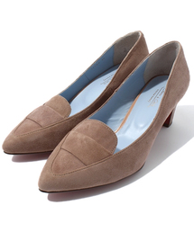 ODETTE E ODILE | オデット エ オディール/O クラシック PS55 パンプス(パンプス)