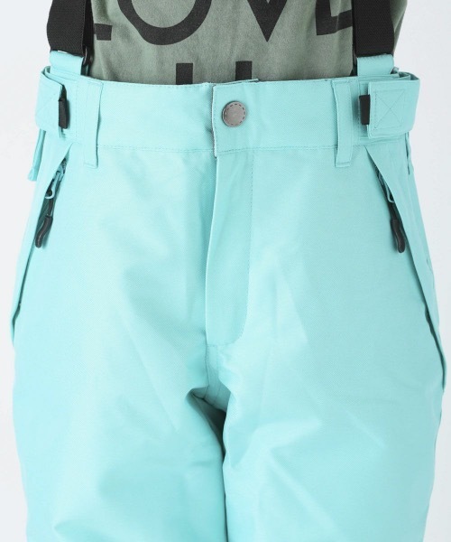 OP】キッズ スノージャケット上下セット スノーウェア（その他アウター