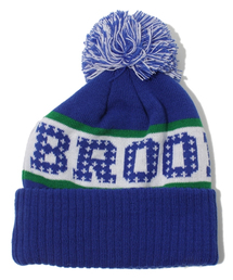 BEAMS | □BEAMS / CITY BONワッチキャップ 13FW(ニットキャップ/ビーニー)