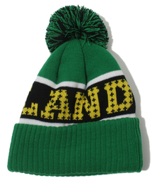 BEAMS | □BEAMS / CITY BONワッチキャップ 13FW(ニットキャップ/ビーニー)