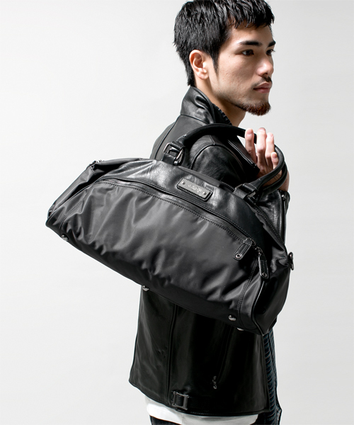 NANO universe（ナノユニバース）の「BARK TANNAGE(バーク タンネイジ