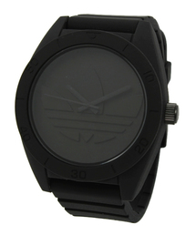 adidas | SANTIAGO　ADH2710(アナログ腕時計)