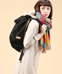 B:MING by BEAMS | buddy / EAR TOTE BACKPACK(バックパック/リュック)