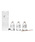 PUEBCOivGuRj́uFORMULATED FRAGRANCE DIFFUSERi[tOX/jvb̑1