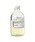 PUEBCOivGuRj́uFORMULATED FRAGRANCE DIFFUSERi[tOX/jvb̑2