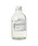 PUEBCOivGuRj́uFORMULATED FRAGRANCE DIFFUSERi[tOX/jvb̑3