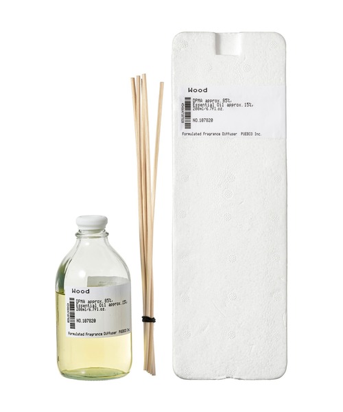 専用ページです! Amazon.co.jp: プエブコ PUEBCO FORMULATED FRAGRANCE DIFFUSER