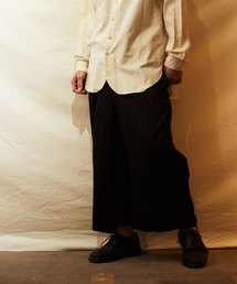 スズキタカユキ dhoti DSCF1200.jpg
