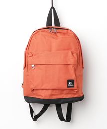 EVEREST（エベレスト）の「EVEREST  Backpack  リュックバッグ（バックパック/リュック）」