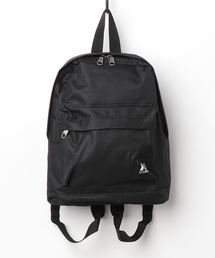 EVEREST（エベレスト）の「EVEREST  Backpack  リュックバッグ（バックパック/リュック）」