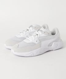 ���C�t�X�^�C���i���C�t�X�^�C���j�́uPUMA �v�[�} �X�g�[�� �I���W�� �X�j�[�J�[�i�X�j�[�J�[�j�v