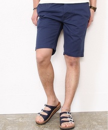 coen | カリフォルニアチノショーツ(チノパンツ)