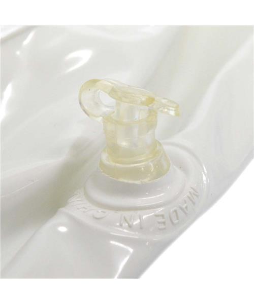 【美品】Supreme 飛行船 バルーン シュプリーム Supreme Inflatable Blimp - Supreme 通販 Online Shop A-1 RECORD