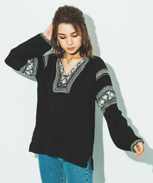 sara mallika�i�T�� �}���J�j�́uSara Mallika / �u���E�X 20192998�i�V���c/�u���E�X�j�v