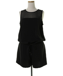 ZARA BASIC�i�U���x�[�V�b�N�j�̌Ò��u�h�b�g���I�[���C�������i�Ȃ�/�I�[���C�������j�v