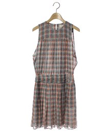 PAUL&JOE�i�|�[���A���h�W���[�j�̌Ò��u�m�[�X���[�u�����s�[�X�i�����s�[�X�j�v