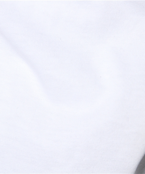 Ray BEAMS(レイビームス)の「LPD NEW YORK CITY / 3.1 phillip(Tシャツ/カットソー・レディース・ホワイト・ONE SIZE)」の5枚目の写真
