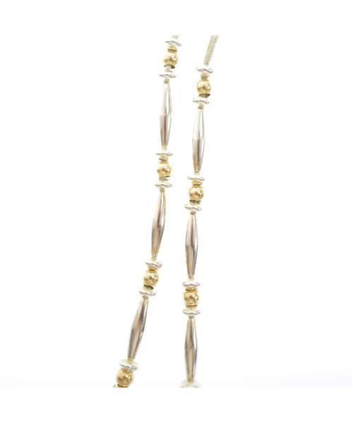 ビンゴブラザーズ　ネックレスチェーン THE BINGO BROTHERS ビンゴブラザーズ ネックレス セット