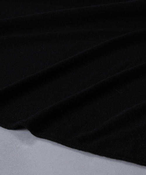UNITED ARROWS（ユナイテッドアローズ）の「UBCB カシミヤ