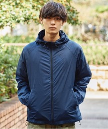 KELTY|ケルティのナイロンジャケット通販 - ZOZOTOWN KELTY|ケルティのナイロンジャケット通販 - ZOZOTOWN