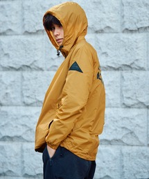 KELTY|ケルティのナイロンジャケット通販 - ZOZOTOWN KELTY|ケルティのナイロンジャケット通販 - ZOZOTOWN