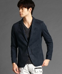 NICOLE CLUB FOR MEN�i�j�R���N���u�t�H�[�����j�́u�X�E�F�[�h���W���P�b�g�i�e�[���[�h�W���P�b�g�j�v