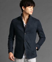 NICOLE CLUB FOR MEN�i�j�R���N���u�t�H�[�����j�́u�X�E�F�[�h���W���P�b�g�i�e�[���[�h�W���P�b�g�j�v