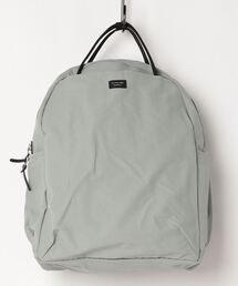 STANDARD SUPPLY / スタンダードサプライ ワラビー WALLABY
