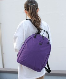 STANDARD SUPPLY / スタンダードサプライ ワラビー WALLABY