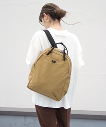 STANDARD SUPPLY / スタンダードサプライ　ワラビー WALLABY