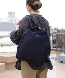 STANDARD SUPPLY / スタンダードサプライ ワラビー WALLABY