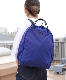 STANDARD SUPPLY / スタンダードサプライ ワラビー WALLABY