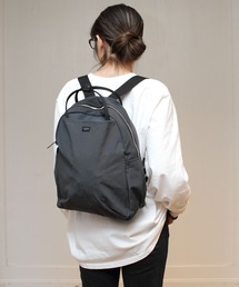STANDARD SUPPLY / スタンダードサプライ ワラビー WALLABY