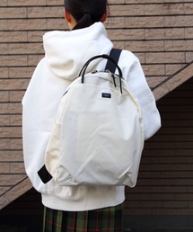 STANDARD SUPPLY / スタンダードサプライ　ワラビー WALLABY