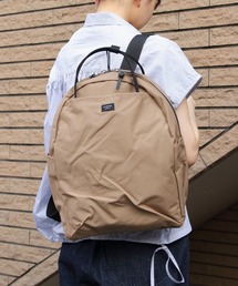 STANDARD SUPPLY / スタンダードサプライ ワラビー WALLABY