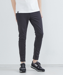 5351 POUR LES HOMMES | 【20SS新作】スキニージョグインレイパンツ(その他パンツ)