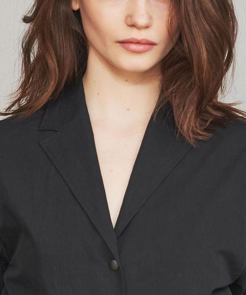 H BEAUTY&YOUTH UNITED ARROWS（エイチビューティーアンドユース