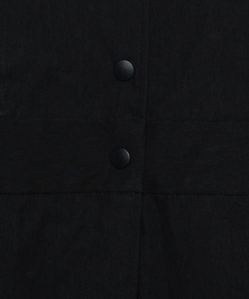 H BEAUTY&YOUTH UNITED ARROWS（エイチビューティーアンドユース