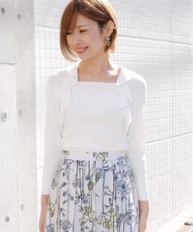 STRAWBERRY-FIELDS�i�X�g���x���[�t�B�[���Y�j�́u�m�A�X�g���b�`�U�@�j�b�g�i�j�b�g/�Z�[�^�[�j�v