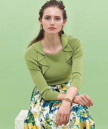 STRAWBERRY-FIELDS�i�X�g���x���[�t�B�[���Y�j�́u�m�A�X�g���b�`�U�@�j�b�g�i�j�b�g/�Z�[�^�[�j�v